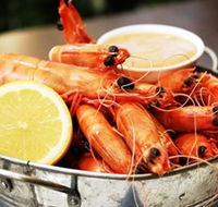 Full Moon Hotel - Moonlight Dining - Australian Destinations