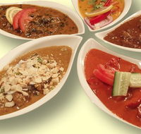 Bengal Curry House - Australian Destinations