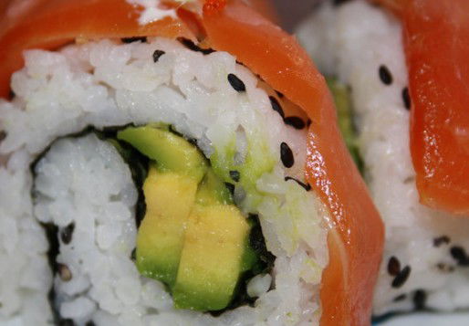 Mackay QLD Australian Destinations