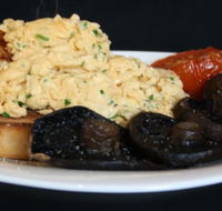 Raphael's On Brighton - Australian Destinations