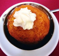 Go Sing Chinese Restaurant - Australian Destinations