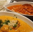 Maaza Indian Restaurant - Australian Destinations