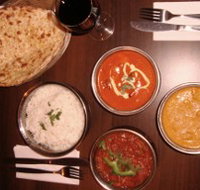 Masala Indian Cuisine Mackay - Australian Destinations