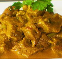 Kastury's Indian Cuisine - Australian Destinations