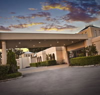 Shangri-La Gardens - Australian Destinations