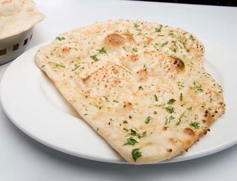 Indian Mehfil Restaurant - Australian Destinations 1