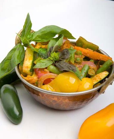 Indian Mehfil Restaurant - Australian Destinations 4