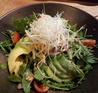 O'Sushi Japanese Restaurant - Australian Destinations