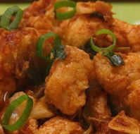 Des Indian Restaurants - Australian Destinations