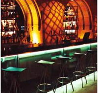 Senate Bar - Australian Destinations