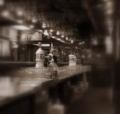 Sir William Wallace Hotel - Australian Destinations