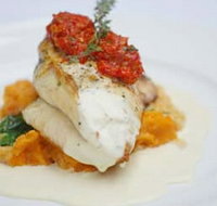 Square Bar - Australian Destinations