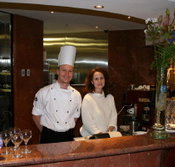 PJ Gallaghers - Sydney - Australian Destinations