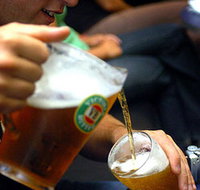 New Windsor Hotel - Australian Destinations