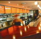 Terrace Hotel - Australian Destinations