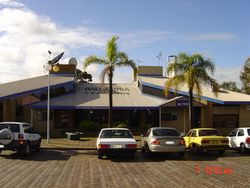  Australian Destinations