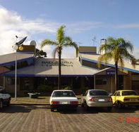 Ballajura Tavern - Australian Destinations