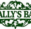 Ballys Bar - Australian Destinations