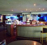 White Sands Tavern - Australian Destinations