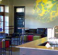 Wembley Hotel - Australian Destinations