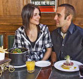 Vinous Wine Bar - Australian Destinations