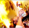 Universal Bar - Australian Destinations