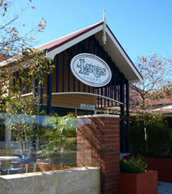  Australian Destinations