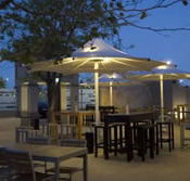 The Gate Bar  Bistro - Australian Destinations