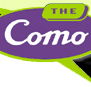Como Hotel - Australian Destinations