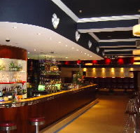 Civic Hotel - Australian Destinations