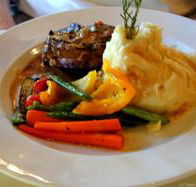 The George Tavern - Australian Destinations