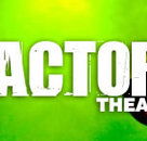 Factory Theatre - Australian Destinations