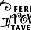 Ferny Grove Tavern - Australian Destinations