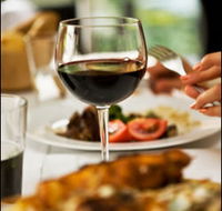 Royal Hotel Beenleigh - Australian Destinations