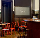 Riverview Hotel - Australian Destinations