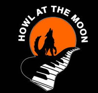 Howl at the Moon - Australian Destinations