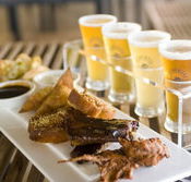 Indian Ocean Brewing Company - Australian Destinations