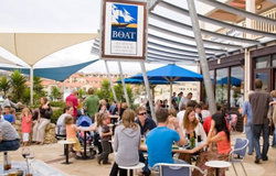  Australian Destinations