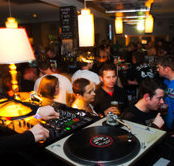 Rosemount Hotel - Australian Destinations