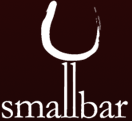 Small Bar - Australian Destinations