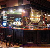 Dolly O'Reilly's - Australian Destinations
