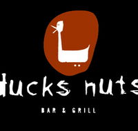 Ducks Nuts Bar  Grill - Australian Destinations