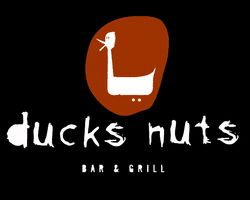 Ducks Nuts Bar & Grill - Australian Destinations 0