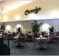 Cazalys Palmerston Club - Australian Destinations