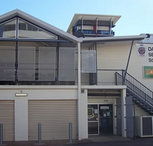 RSL Club Darwin - Australian Destinations