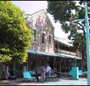 Victoria Hotel - Australian Destinations