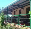 Virginia Tavern - Australian Destinations