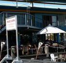 Buzz Cafe - Australian Destinations