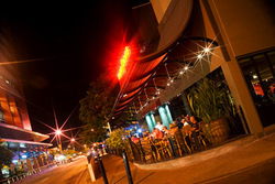 Monsoons Restaurant And Party Bar - Australian Destinations 0