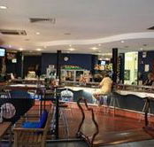 Humpty Doo Tavern - Australian Destinations